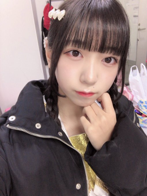 Twitterのコスプレ画像24