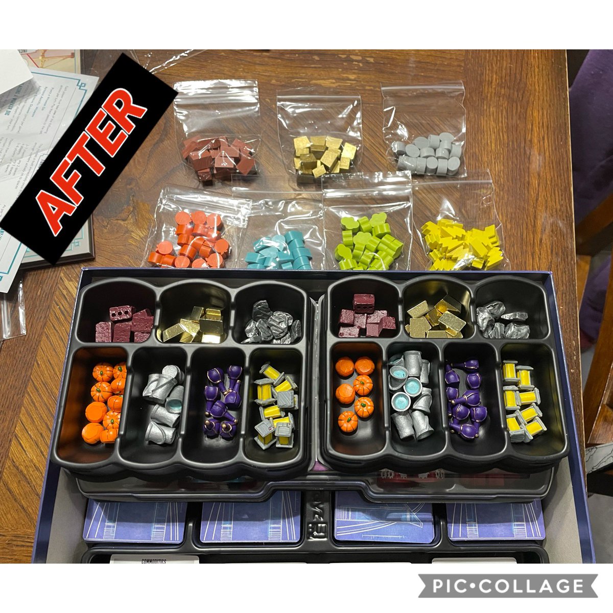 Cam Fam Games tweet media