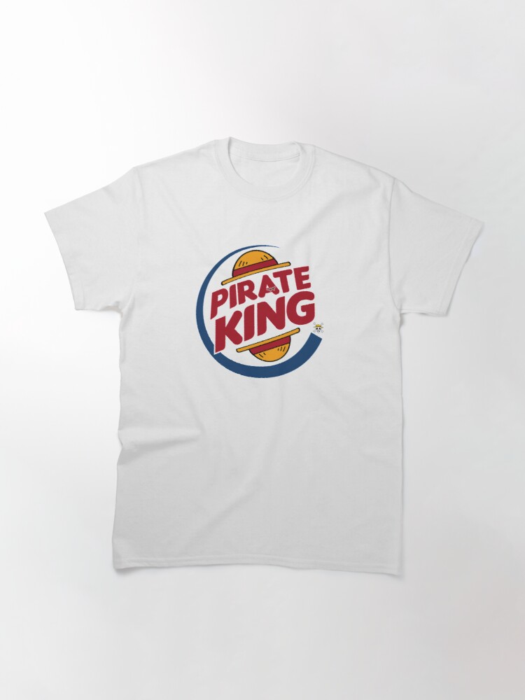 FoggySunset's tweet photo. Check out my stores. You can find designs like these and more! Just follow this link!

https://t.co/lQhxxgQgA8

#DragonBall #DragonBallSuper #DBZ #OnePiece #redbubble #teepublic https://t.co/t2jyE8x3HB