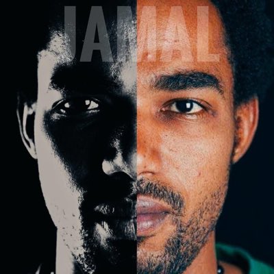 SIRJAMAL1's tweet photo. #NouvellePhotoDeProfil https://t.co/iluTicsI4j