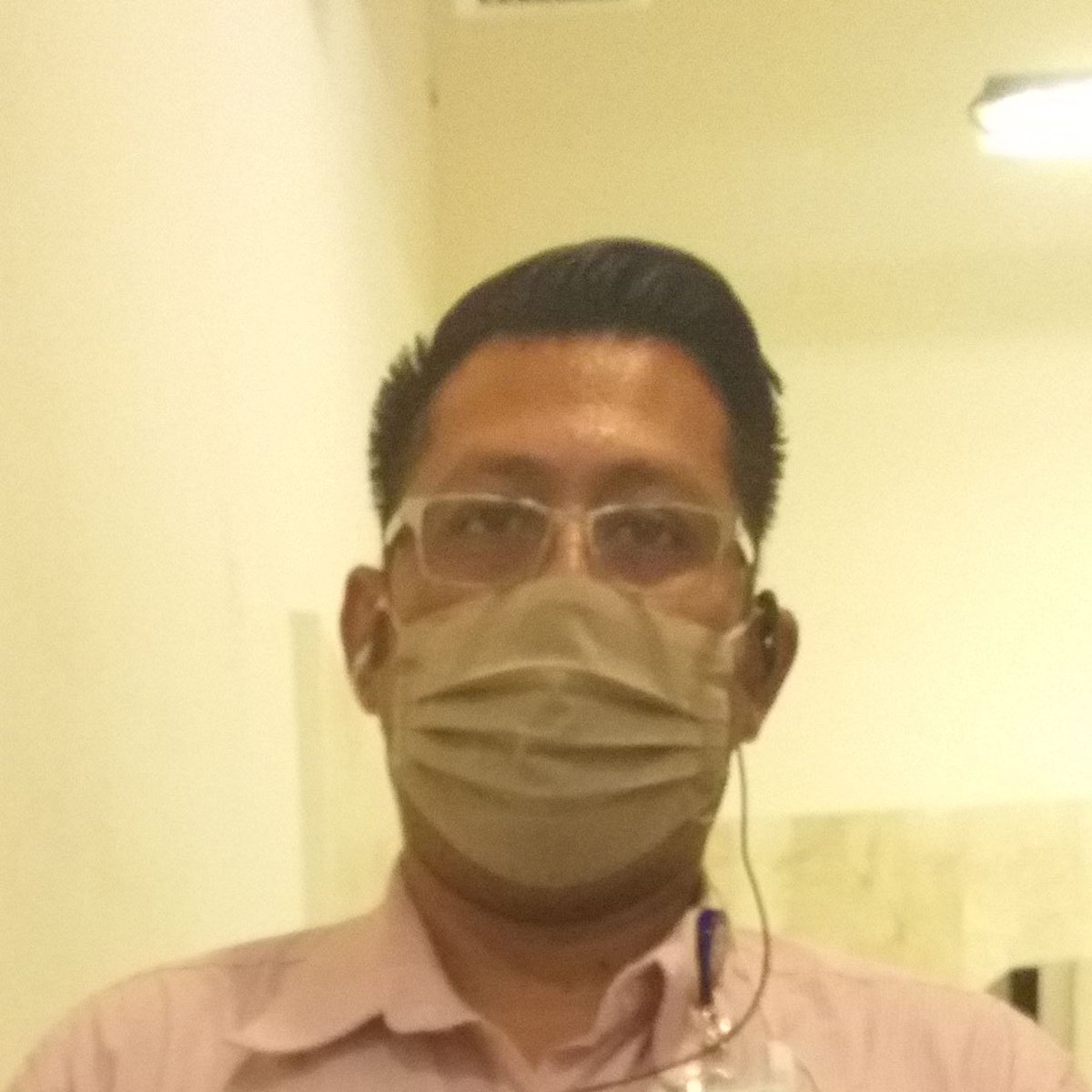 on6691983's tweet photo. #NuevaFotoDePerfil https://t.co/VEIBYXLJzy