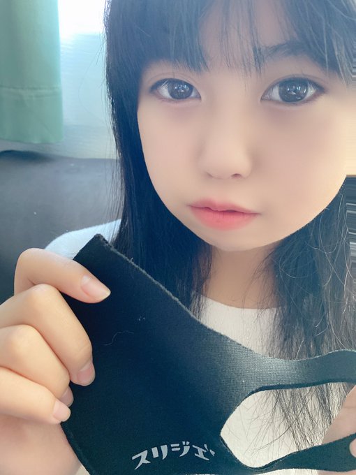 Twitterのコスプレ画像9