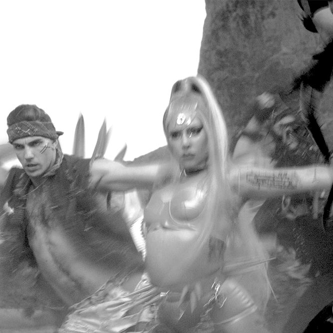 Ept11OmXIAARC6F?format=jpg&name=small