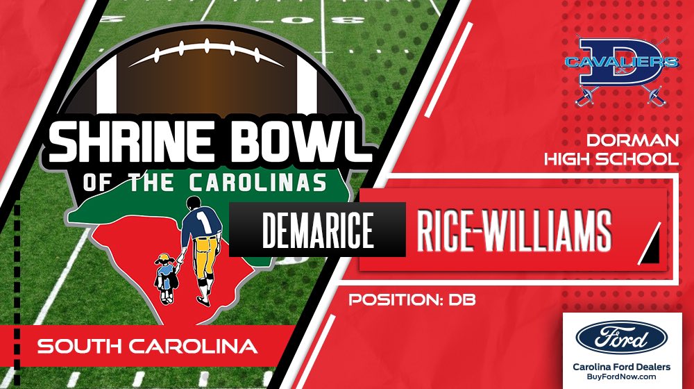 Blessings on blessings🤞🏾