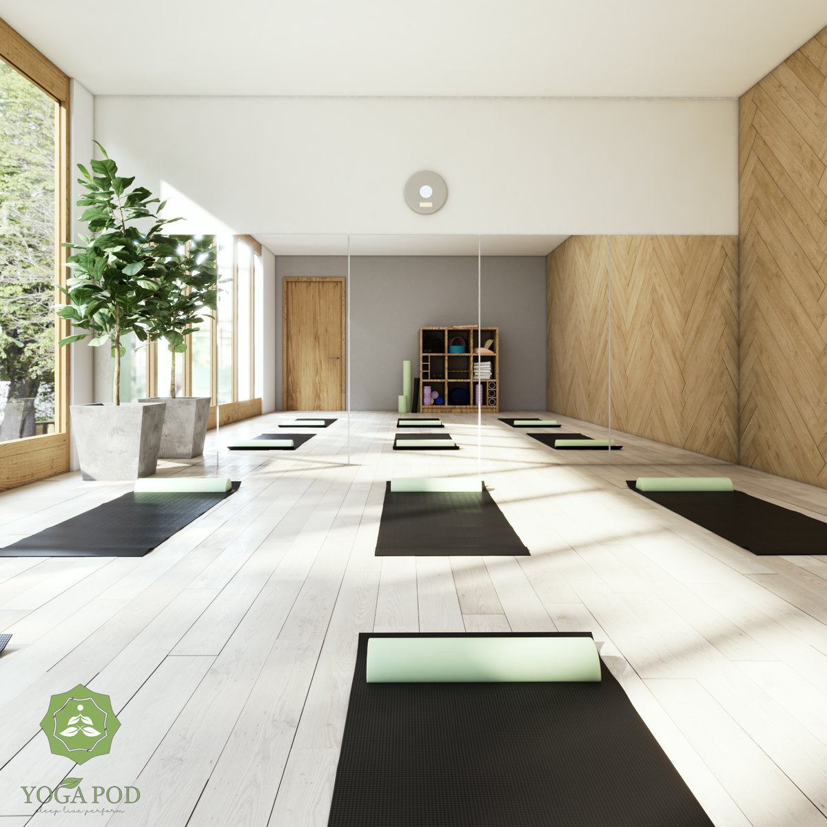 SweetmanRobert's tweet photo. The Yoga Sleep Node has the ability to integrate with smart home devices to control lights, temperature, and even sleep measurement devices.
Learn more: https://t.co/WO1HZte1oy
#existtribe #healthtech #wellness #yogapod #sleep #health #quotes #happy #yogasleepnode #gratitude https://t.co/E1MHSv0BS5