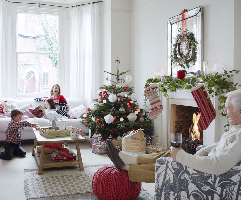 PrecisionAirLa's tweet image. #PrecisionAir of Houma offers many innovative &amp;amp; effective ways to improve the quality of your home&apos;s air. From the #1-rated filtration system* to whole-home dehumidification. We have innovative solutions you can feel good about. Call us! #HealthyBreathing #AllergySolutions