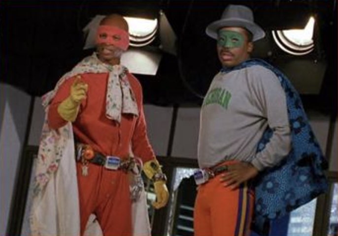 donny outthaway tweet media