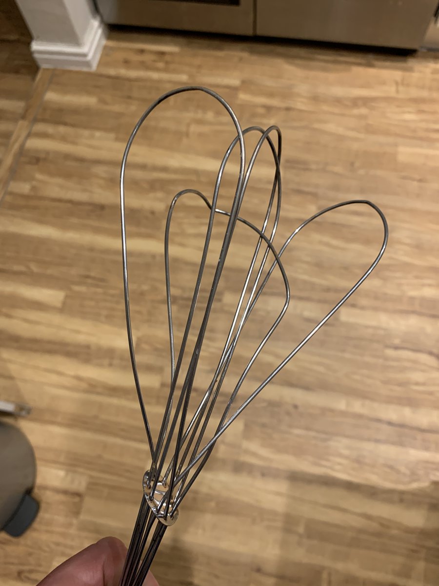 Michael Islip tweet media