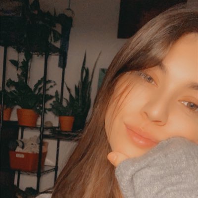 thecoprep's tweet image. #NewProfilePic