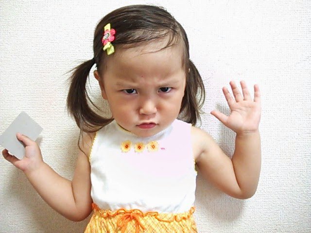 Twitterのコスプレ画像16