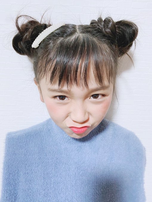 Twitterのコスプレ画像15