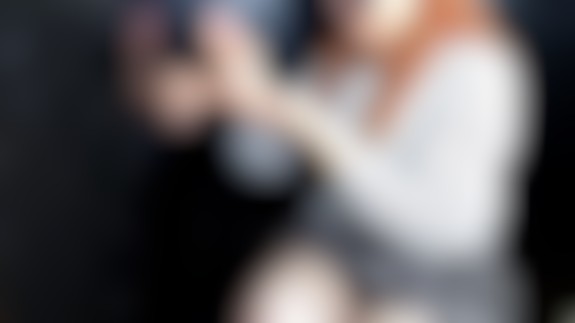 Sign up to my Modelhub Fan Club to see this brand-new exclusive photo: https://t.co/Q2AISBi9DU https://t<a href="/tag/bj"class="tags"><span>#bj</span></a><a href="/tag/slut"class="tags"><span>#slut</span></a><a href="/tag/blowjob"class="tags"><span>#blowjob</span></a><a href="/tag/sexslave"class="tags"><span>#sexslave</span></a><a href="/tag/cumslut"class="tags"><span>#cumslut</span></a><a href="/tag/gloryhole"class="tags"><span>#gloryhole</span></a>