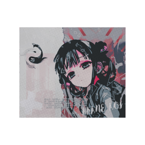 sIowmance's tweet photo. ⠀⠀⠀⠀⠀⠀⠀⠀⠀
⠀⠀⠀⠀⠀⠀⠀⠀⠀⠀⠀⠀⠀⠀⠀
⠀     ꒰꒰  ❛ ❏ violet darling ,
   tangled in lies  ,  forget the
world  &amp;&amp;.  disappointed sighs .
              ‘  ‘    aoi akane ✧˖*
⠀⠀⠀⠀⠀⠀⠀⠀⠀⠀⠀⠀⠀⠀⠀⠀⠀⠀⠀⠀⠀⠀
⠀ https://t.co/7XLrVSO2v4