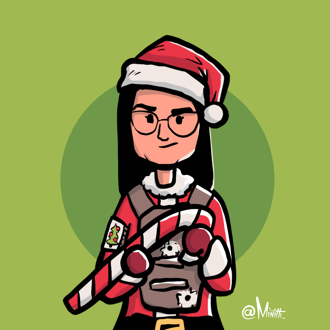 pannshi's tweet image. btw, olha que coisa mais linda *-* @GamersClubCS #GCMasters