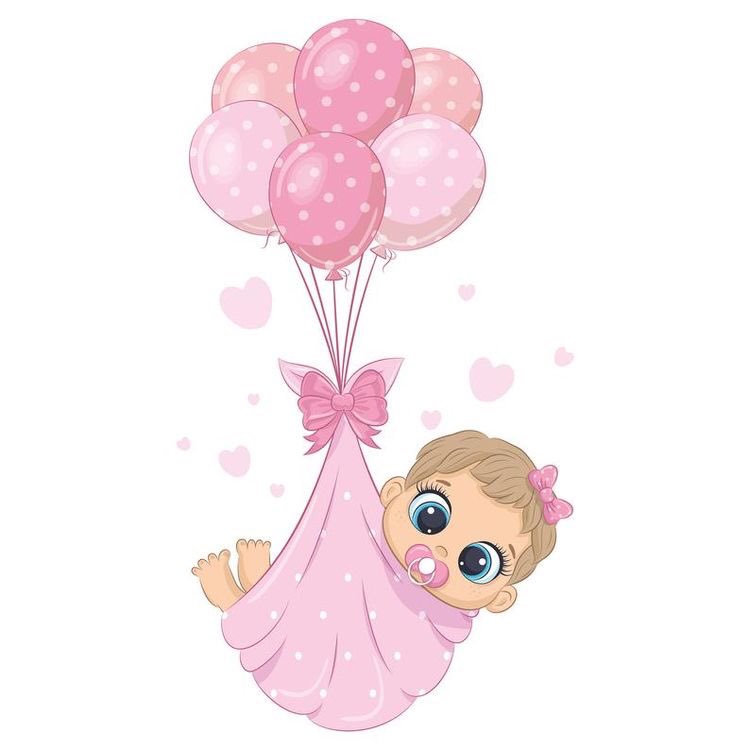 Terminamos la semana felicitando a uno de nuestros directores, <a href="/puchecarlosman/">Carlos Manuel Puche</a> y a su mujer Paqui Leiva por el nacimiento tan esperado por todos de su hija Ana.