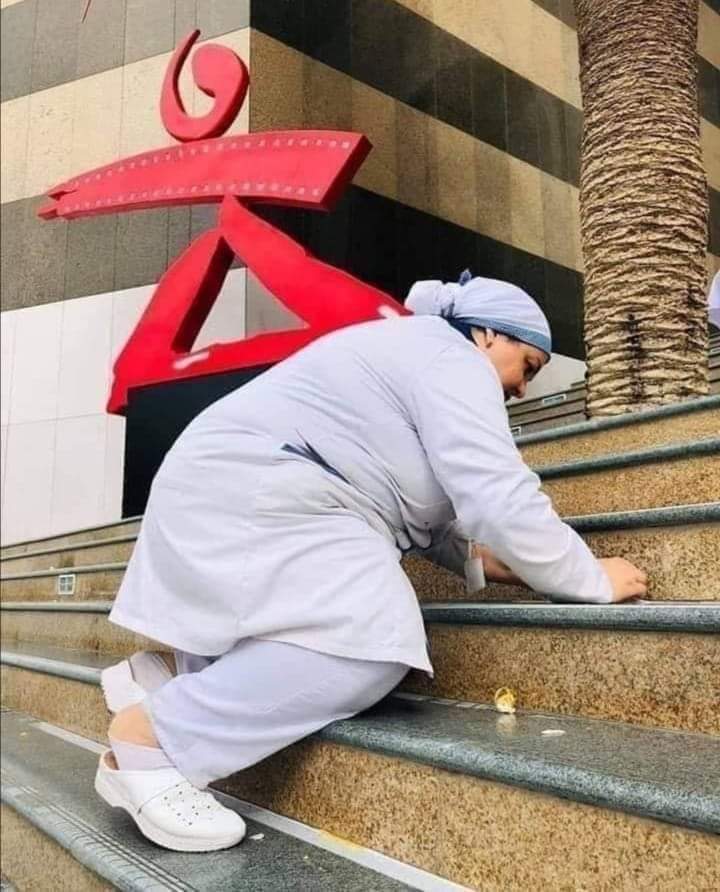 MedEmine6's tweet image. #jcc2020