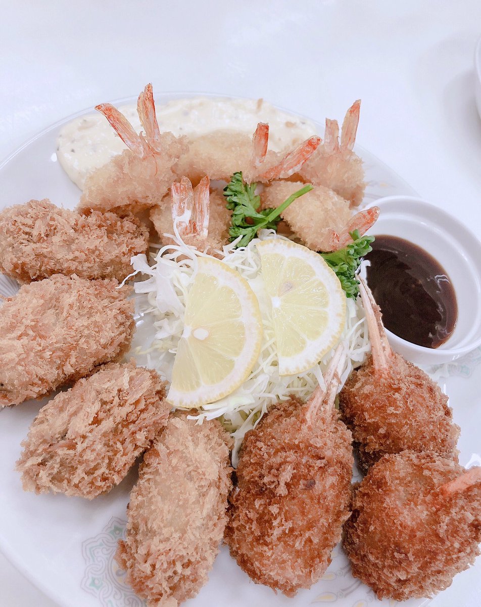 弁天町グルメ 弁天町グルメ