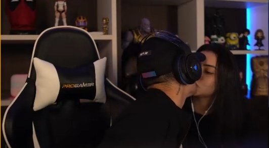 LosBdl's tweet photo. Tô boiola 😍😍😍😍
Me adotem ✊✊✊✊🥺🥺🥺
@loud_victor @eutainacosta https://t.co/npRDeSepFg