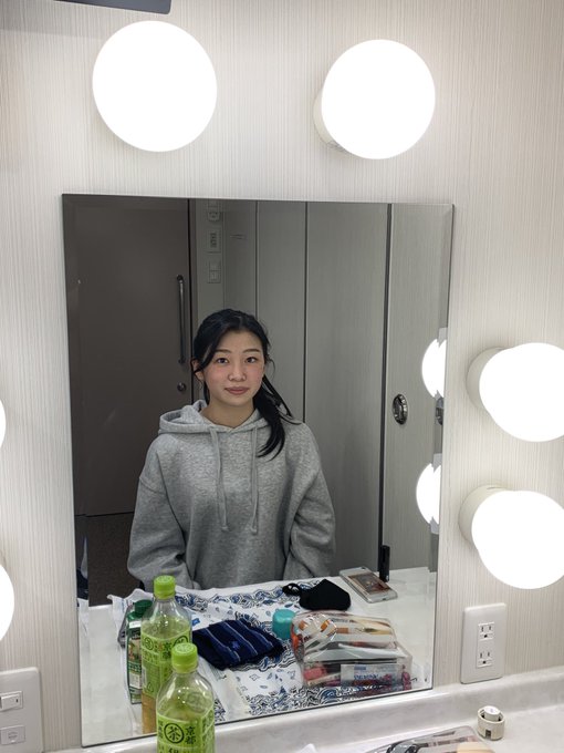 Twitterのコスプレ画像49
