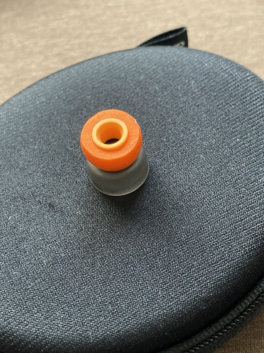 自己責任でお願いします