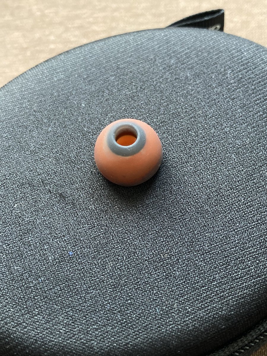 自己責任でお願いします