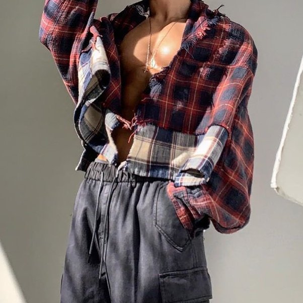 "who in kpop" but it's literally monsta x