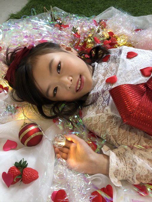 Twitterのコスプレ画像23