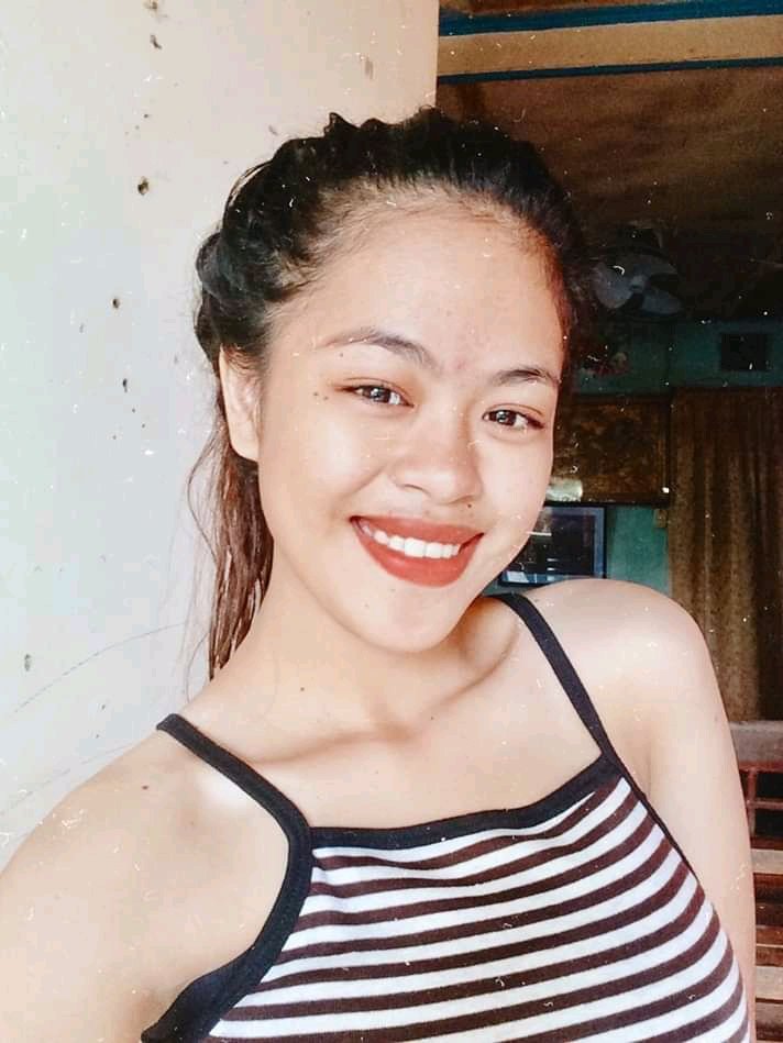 sweetymapea's tweet photo. Goodmorning paaps❣️ https://t.co/WwWUy4ZTJ7