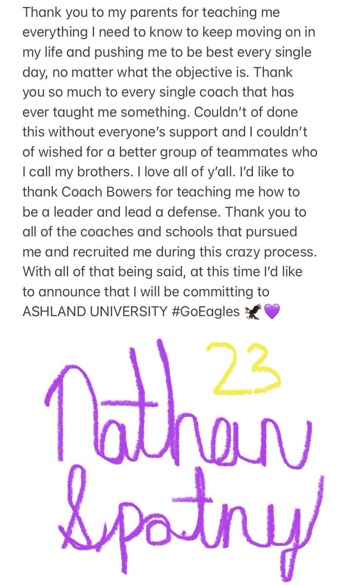 Nathan Spatny tweet media