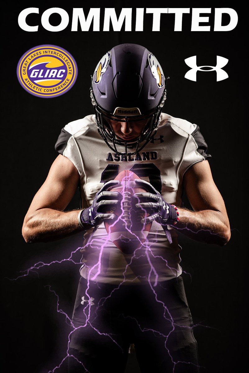 Nathan Spatny tweet media