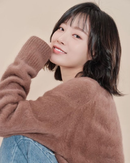 92KNari's tweet photo. 🙈 #누구세오 2 https://t.co/gyNEZUYIiM