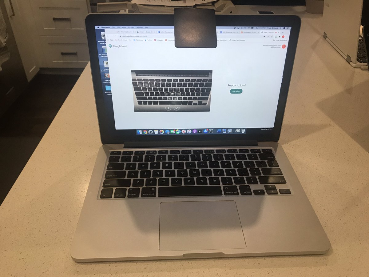 Mrs. Orchard tweet media