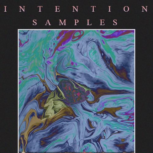 These tools are up! check it out on my website 😼👍