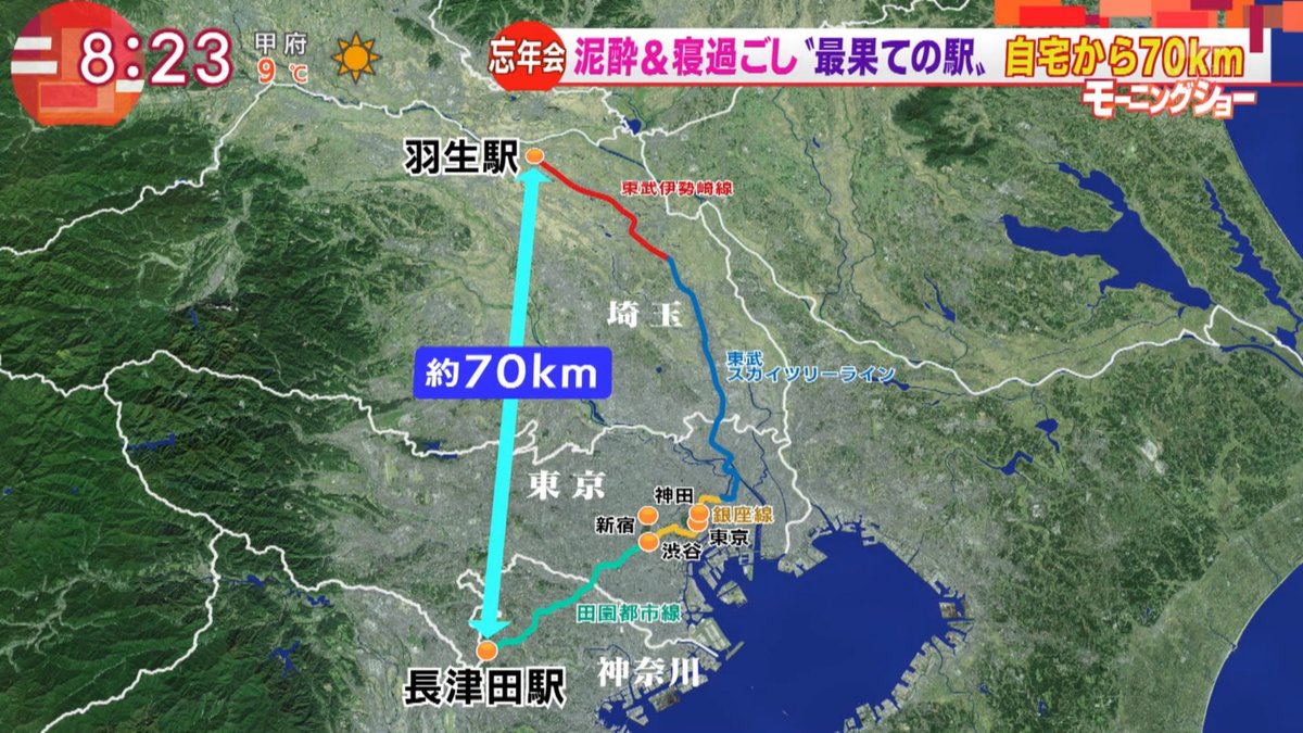 chibinorida's tweet image. ｗｗｗｗｗｗｗｗｗｗｗｗｗ