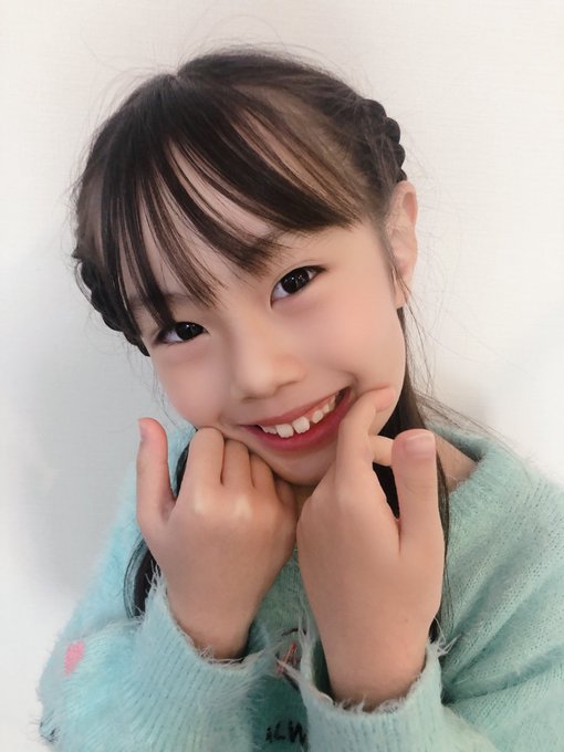 Twitterのコスプレ画像15