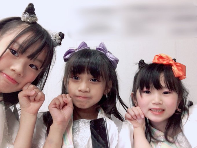 Twitterのコスプレ画像16