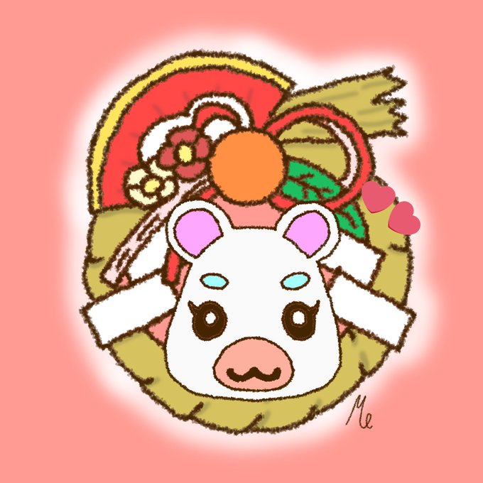 工房 高画質 のtwitterイラスト検索結果 古い順 工房 高画質 のtwitterイラスト検索結果 古い順