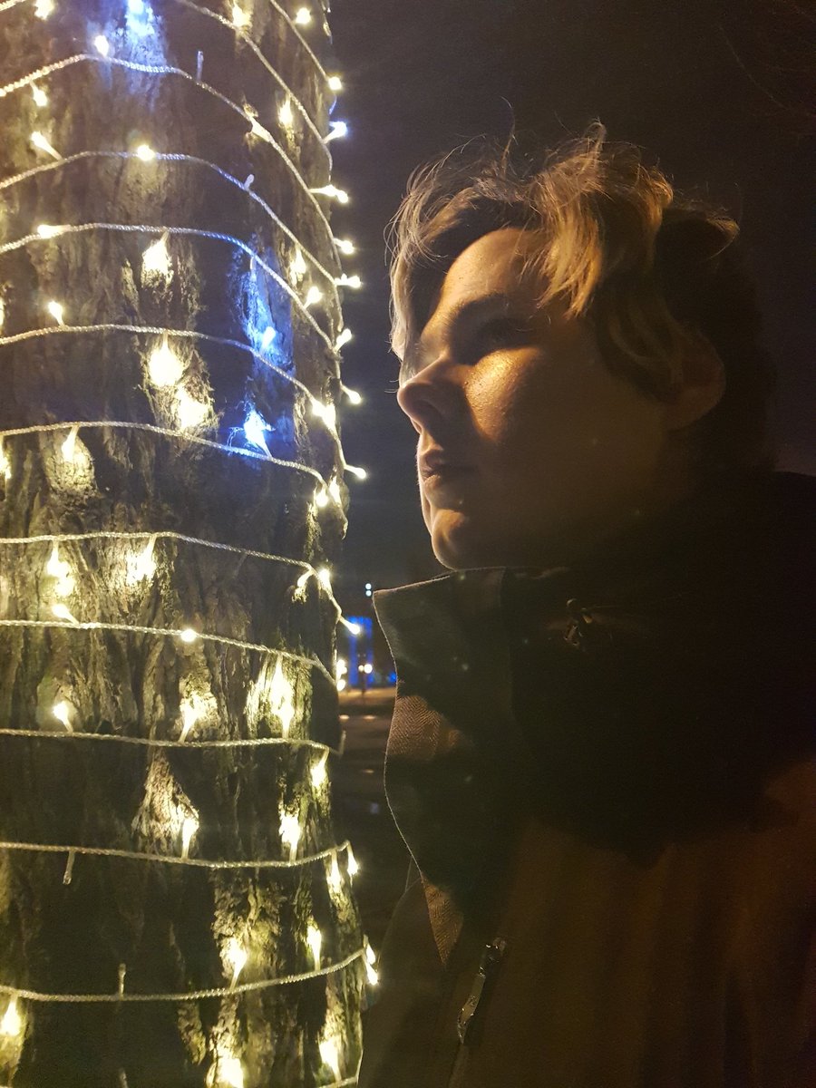 daite_pivo's tweet photo. Я хочу на новый год больше контента по этим заям.... Я ЧТО ТАК МНОГО ПРОШУ
#брайнди #briandy https://t.co/cu7yRFswYw