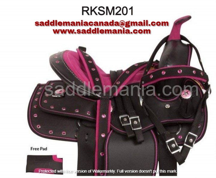 Saddle Mania Canada on Twitter "Christmas & New Year Sale English