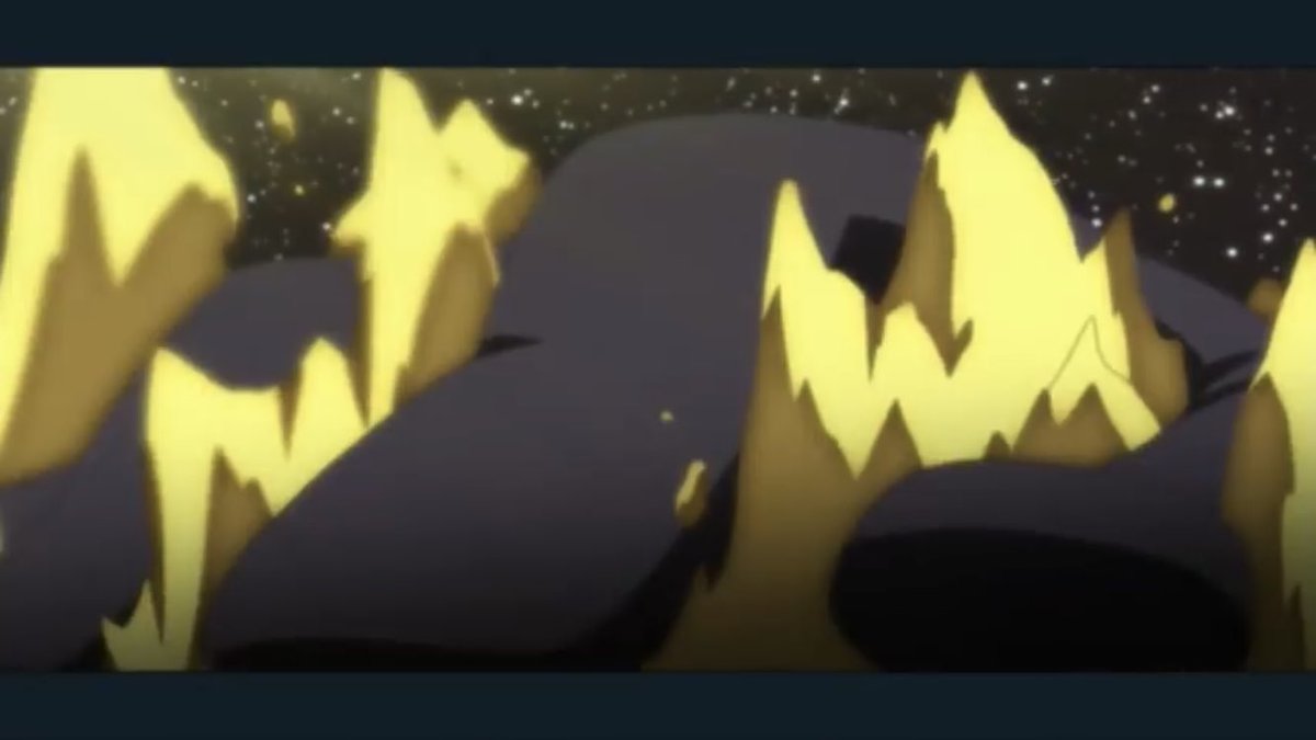 𝖭𝖺𝗈𝖻𝗂. (@withoutgxd) on Twitter photo 