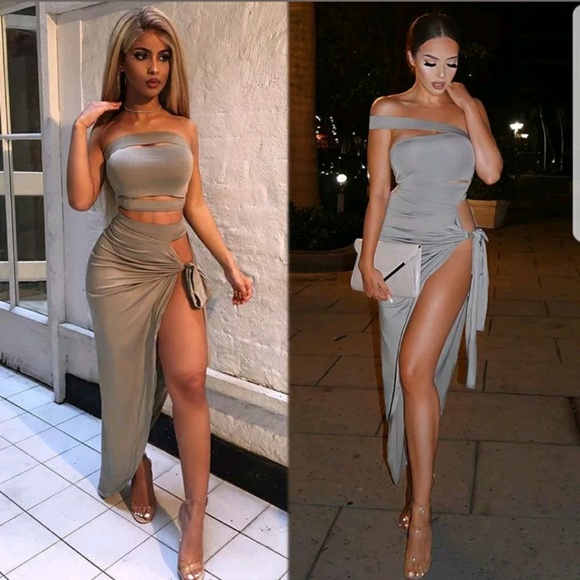 acm_fashion's tweet image. So good I had to share! Check out all the items I&apos;m loving on @Poshmarkapp from @Cmlee2012 #poshmark #fashion #style #shopmycloset #styleco: posh.mk/oGdlUHLMncb