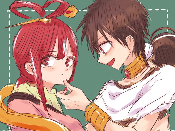 紅玉のtwitterイラスト検索結果 紅玉のtwitterイラスト検索結果