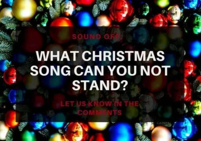 Is there one?

#musiclessonsscranton #scrantonmusicacademy #musicisawesome