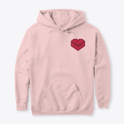 AbsurdDesigns's tweet image. Its Sunday, spread some love and warmth. Love Letter Hoodie available Flaunt Guys @teespring⁠
#love #letter #hoodie #sunday #absurd #shirts #shirt #clothing #brand #design #vector #art

teespring.com/abusrd-love-le…