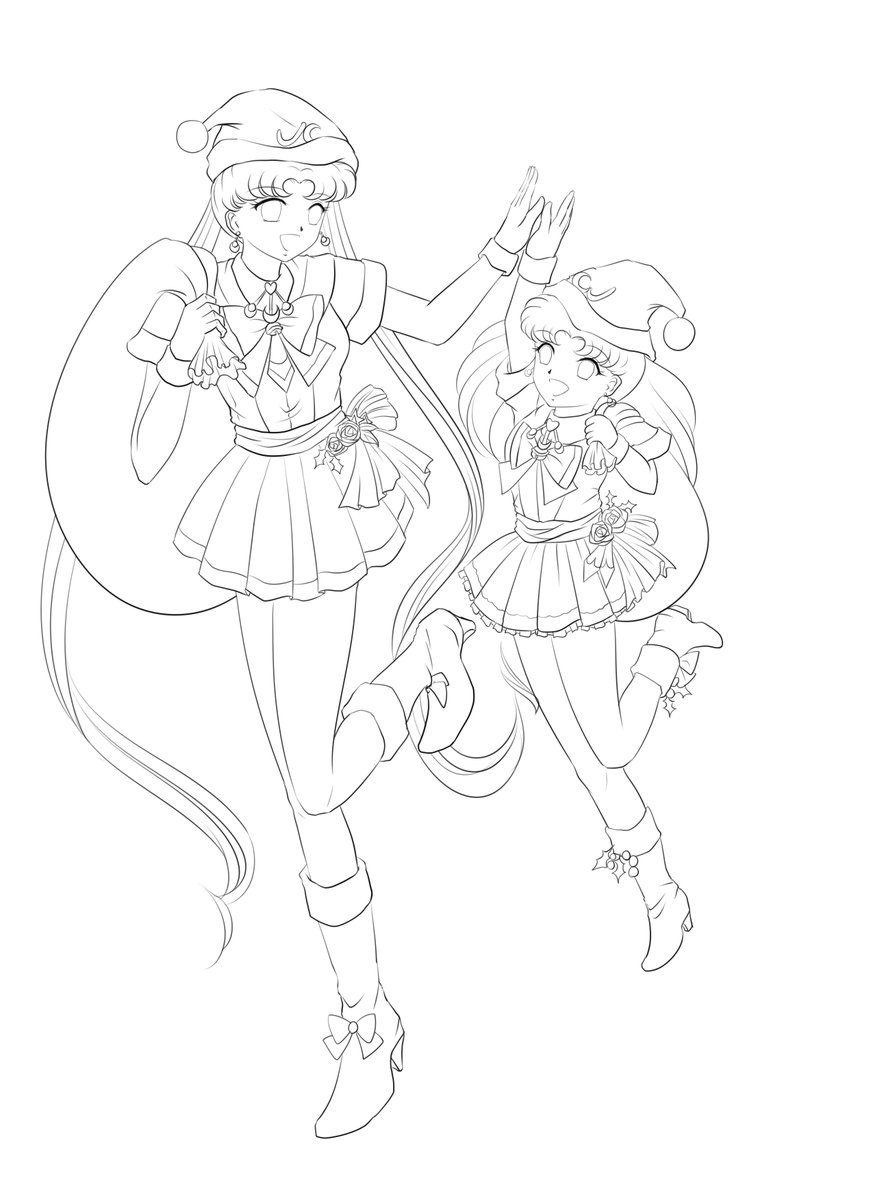 Sefilom 美少女戦士セーラームーン 美少女戦士セーラームーンcrystal セラムンイラスト部 セーラームーン 月野うさぎ ちびうさ セーラーちびムーン セーラー戦士 セーラームーン 月野うさぎ 絵師さんと繋がりたい 絵描きさんと繋がりたい 賀圖 Sefilom 美少女戦士セーラームーン 美少女戦士セーラームーンcrystal セラムンイラスト部 セーラームーン 月野うさぎ ちびうさ セーラーちびムーン セーラー戦士 セーラームーン 月野うさぎ 絵師さんと繋がりたい 絵描きさんと繋がりたい 賀圖