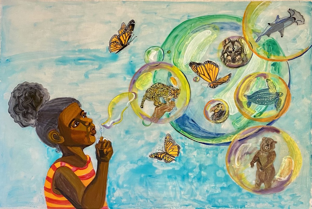WomanMade's tweet photo. Thank you Tricia Townes, for your membership in support of Woman Made:
https://t.co/TsHj2qxO07
Anyone can join WMG as a member: https://t.co/UmopDEa8oW
#womanmadegallery #fineart #womenartists #creatives #chicagogalleries #contemporaryartists #artgallery #artistmember https://t.co/8OppTU87wX