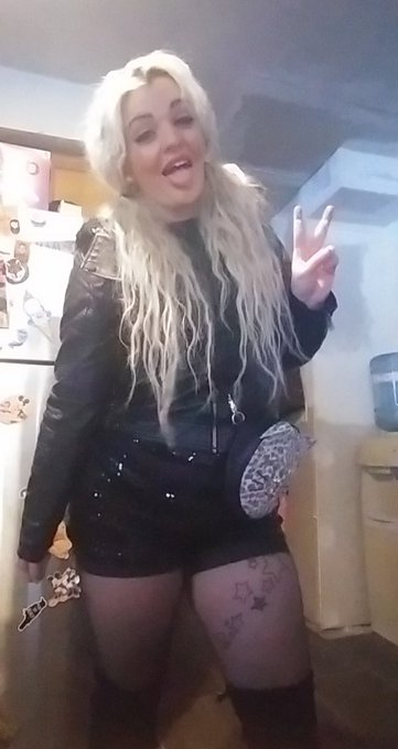 It my birthdayyy!  Accepting birthday gifts via  cash app and Venmo! $WhitRyderXXX #birthdaygirl #Birthday<a href="/tag/model"class="tags"><span>#model</span></a><a href="/tag/inked"class="tags"><span>#inked</span></a><a href="/tag/birthday"class="tags"><span>#birthday</span></a><a href="/tag/ink"class="tags"><span>#ink</span></a><a href="/tag/tattoos"class="tags"><span>#tattoos</span></a><a href="/tag/birthdaygirl"class="tags"><span>#birthdaygirl</span></a>