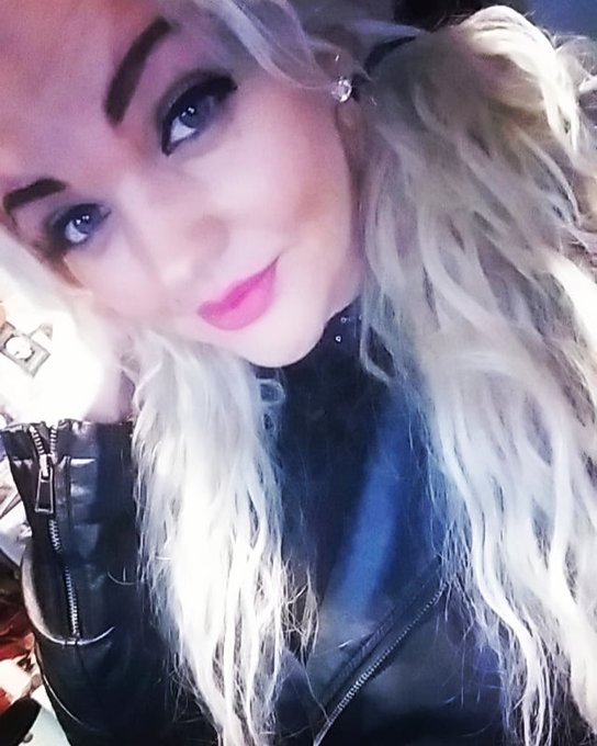 It my birthdayyy!  Accepting birthday gifts via  cash app and Venmo! $WhitRyderXXX #birthdaygirl #Birthday<a href="/tag/model"class="tags"><span>#model</span></a><a href="/tag/inked"class="tags"><span>#inked</span></a><a href="/tag/birthday"class="tags"><span>#birthday</span></a><a href="/tag/ink"class="tags"><span>#ink</span></a><a href="/tag/tattoos"class="tags"><span>#tattoos</span></a><a href="/tag/birthdaygirl"class="tags"><span>#birthdaygirl</span></a>