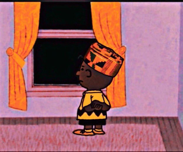 _rsgo's tweet image. 