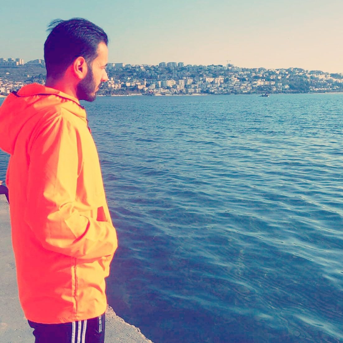 anasodeh13's tweet photo. https://t.co/cBF5qVNKxN